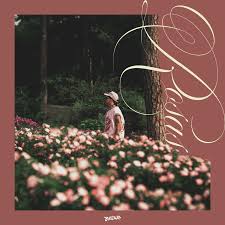 Yuridope & Skusta CLee Rosas cover artwork