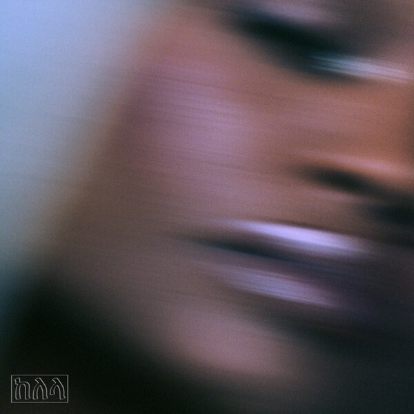 Kelela — idea 1 cover artwork