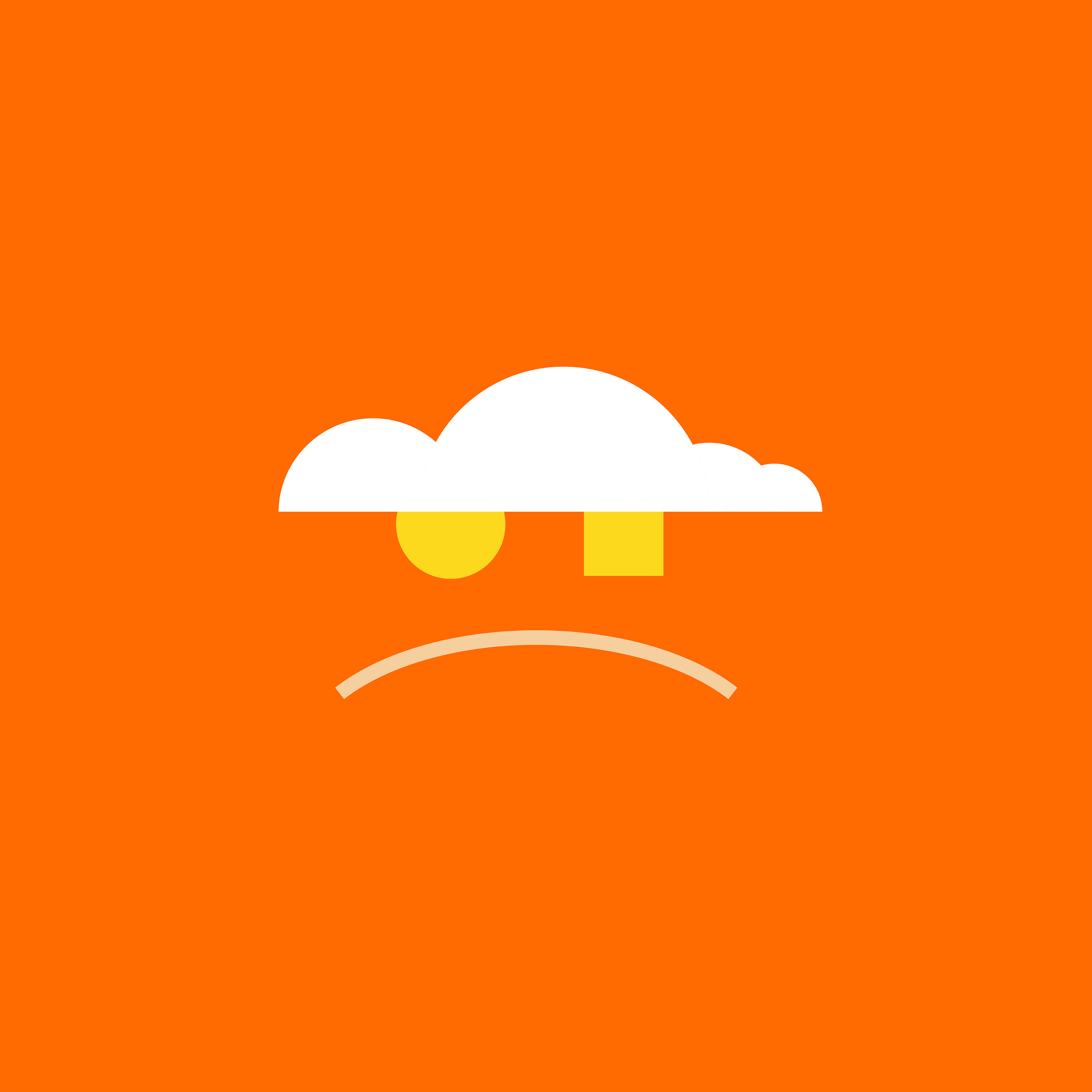 Mike Posner — Song About You cover artwork