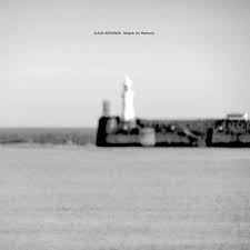 Cloud Nothings — Stay Useless cover artwork