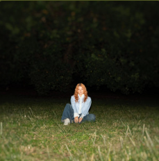 JESSIA Before This Even Starts cover artwork