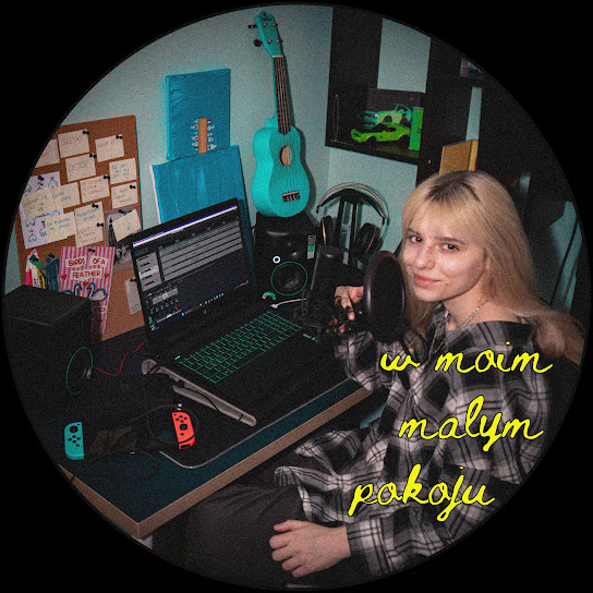 noffkowska w_moim_małym_pokoju.mp3 cover artwork