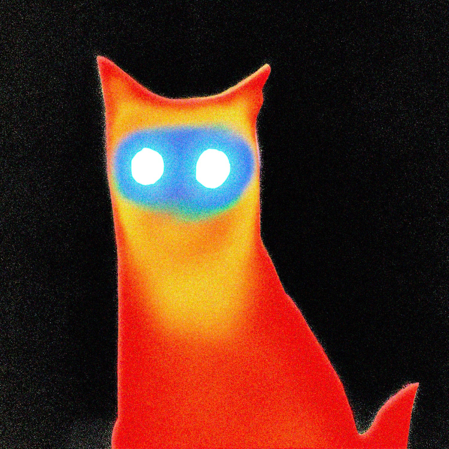 Basement — Wired cover artwork