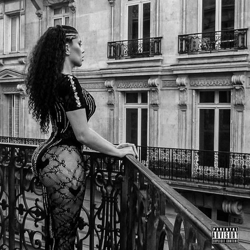 Yo Trane Do You Miss Me? cover artwork