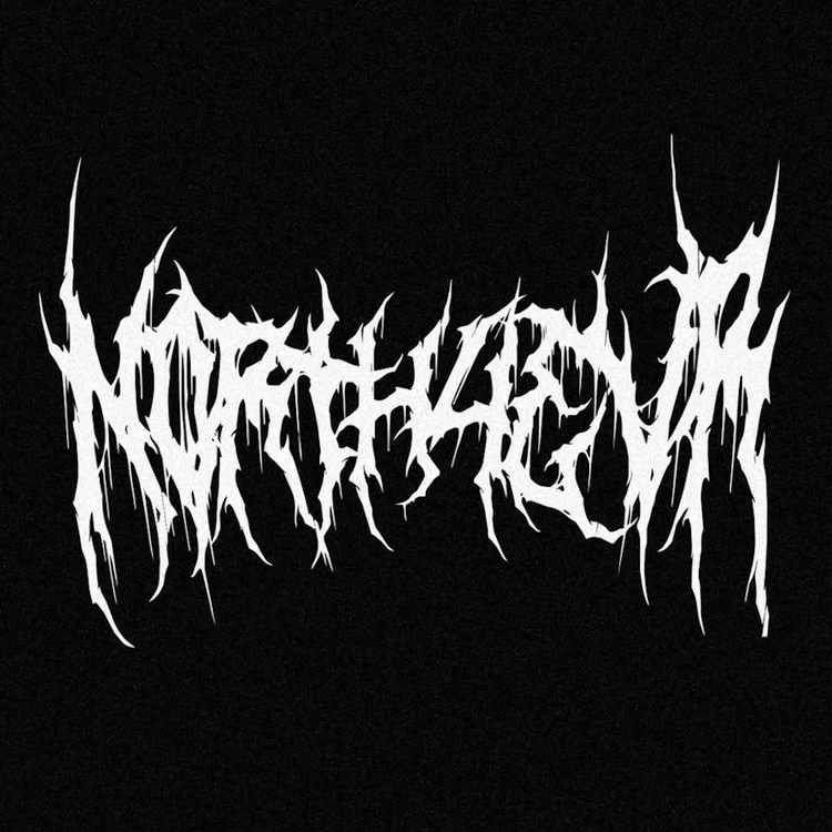 North West D!e cover artwork