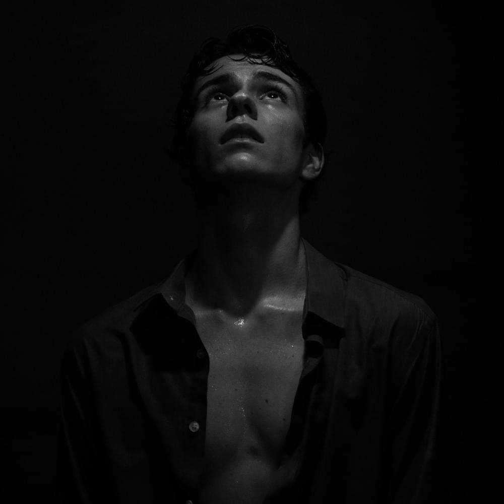 Daniel Žižka — 23:23 cover artwork