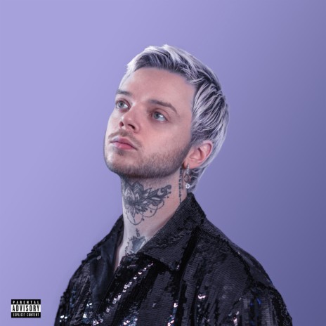 Nobu Eindeloos cover artwork