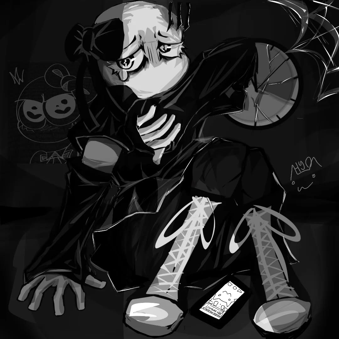 L3no Ms — Eu Feri Minha Garganta De Tanto Chorar cover artwork