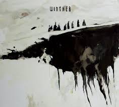 Winther — Annie cover artwork