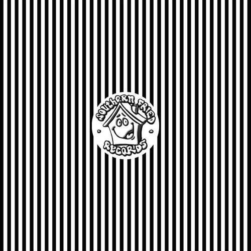 Benwal, Entasia, & Baron Von Trax Copycat cover artwork
