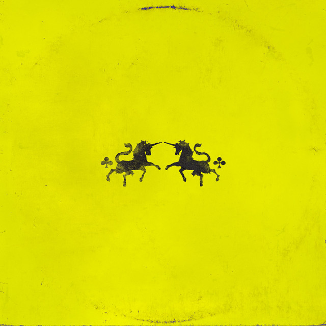 The Chainsmokers & Oaks Five Past Three cover artwork