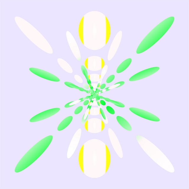 Hikaru Utada & salute Electricity (salute Remix) cover artwork