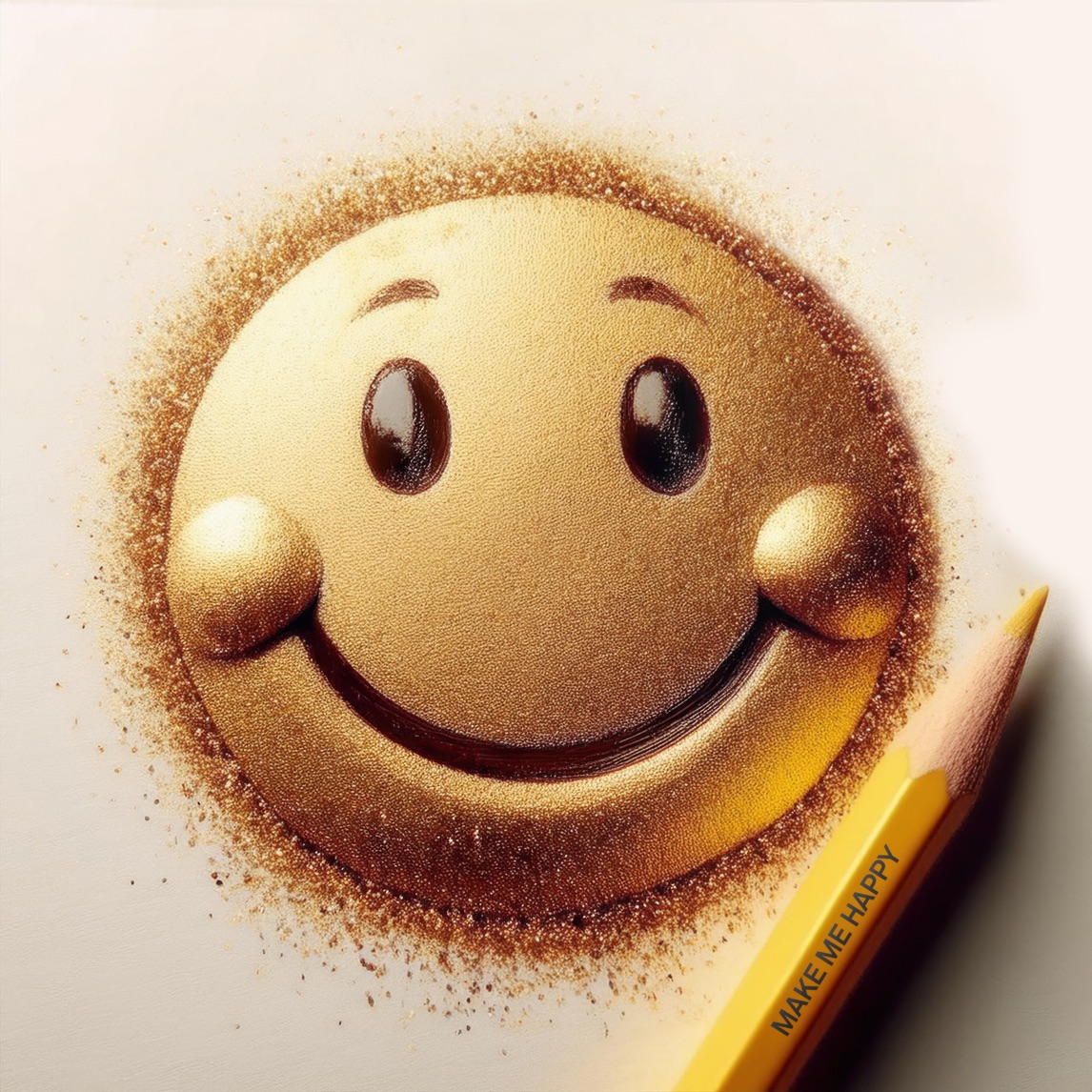 Jason Derulo & Jawsh 685 — Make Me Happy cover artwork