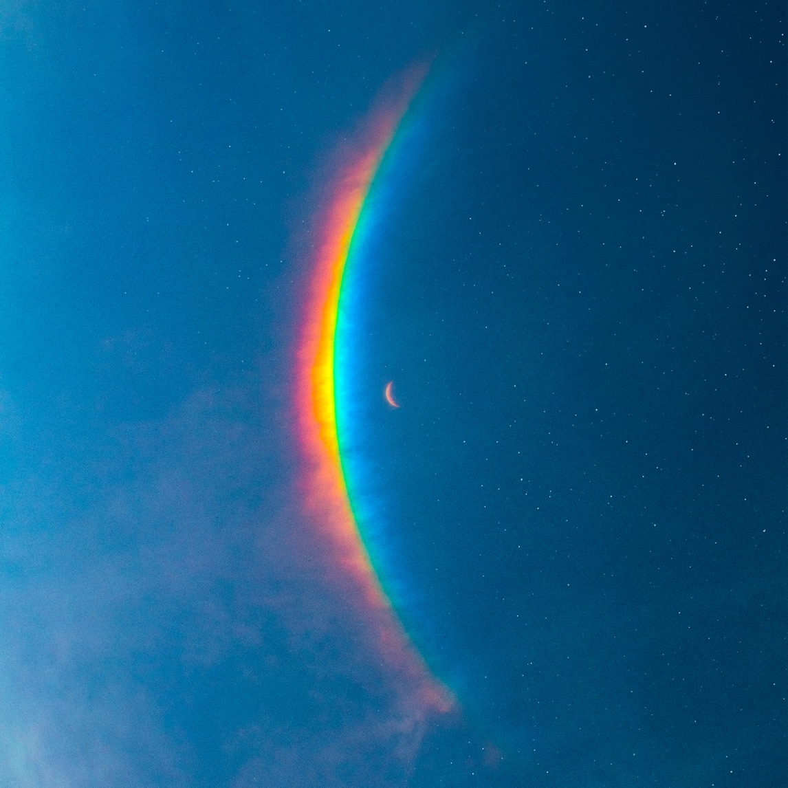 Coldplay Moon Music cover artwork