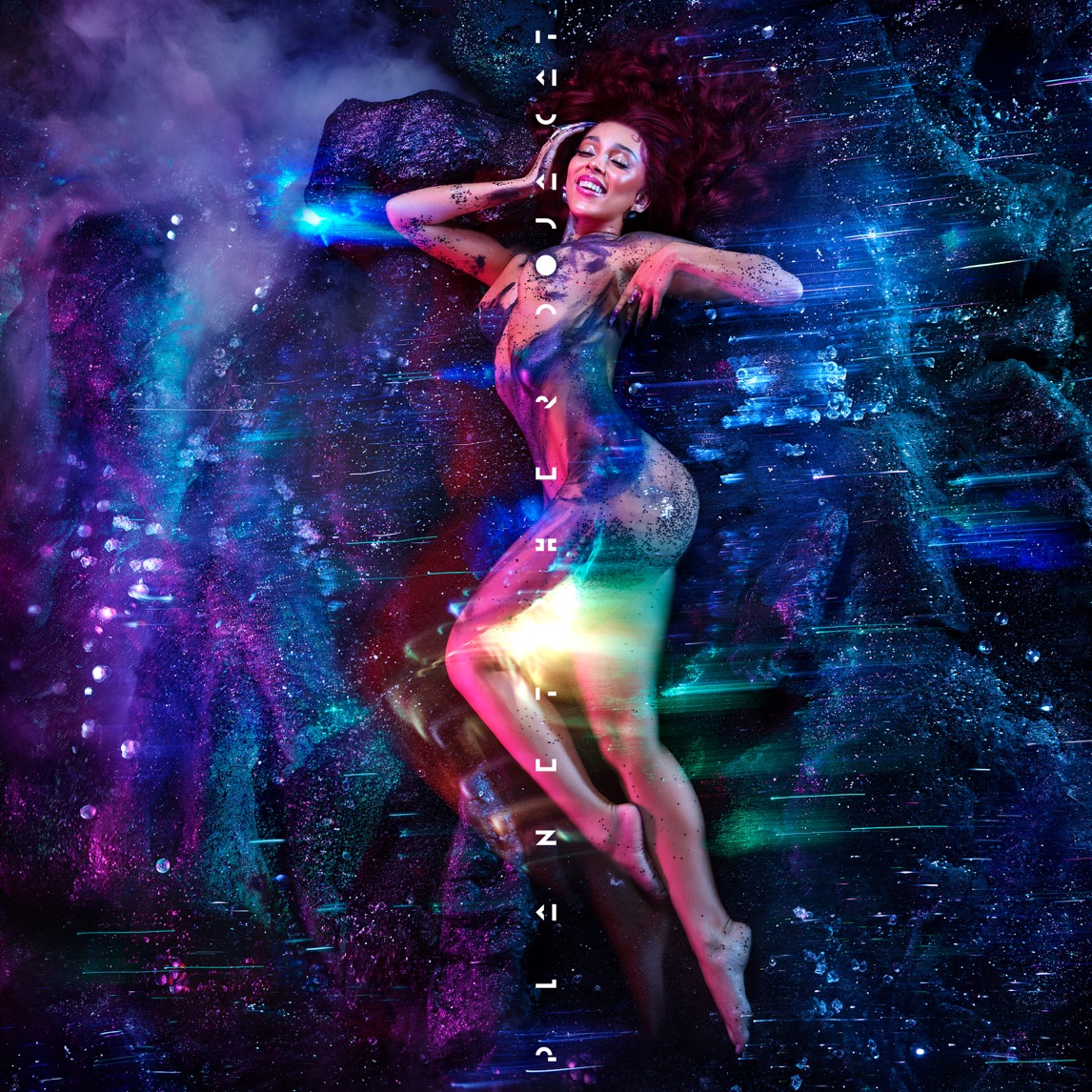 Doja Cat — Ain't Shit cover artwork