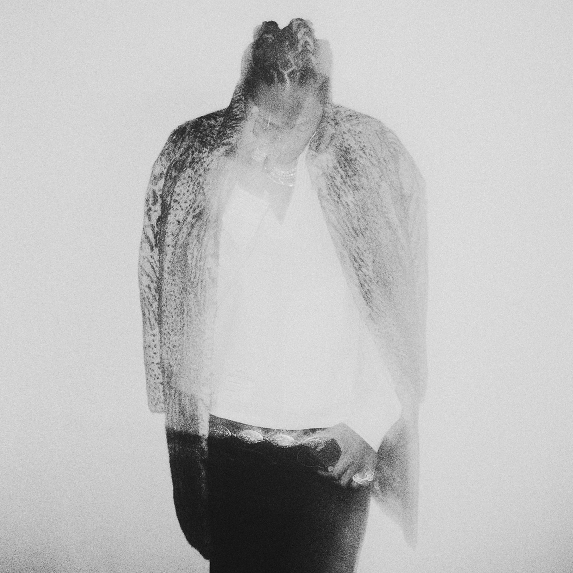 Future — Lookin Exotic cover artwork