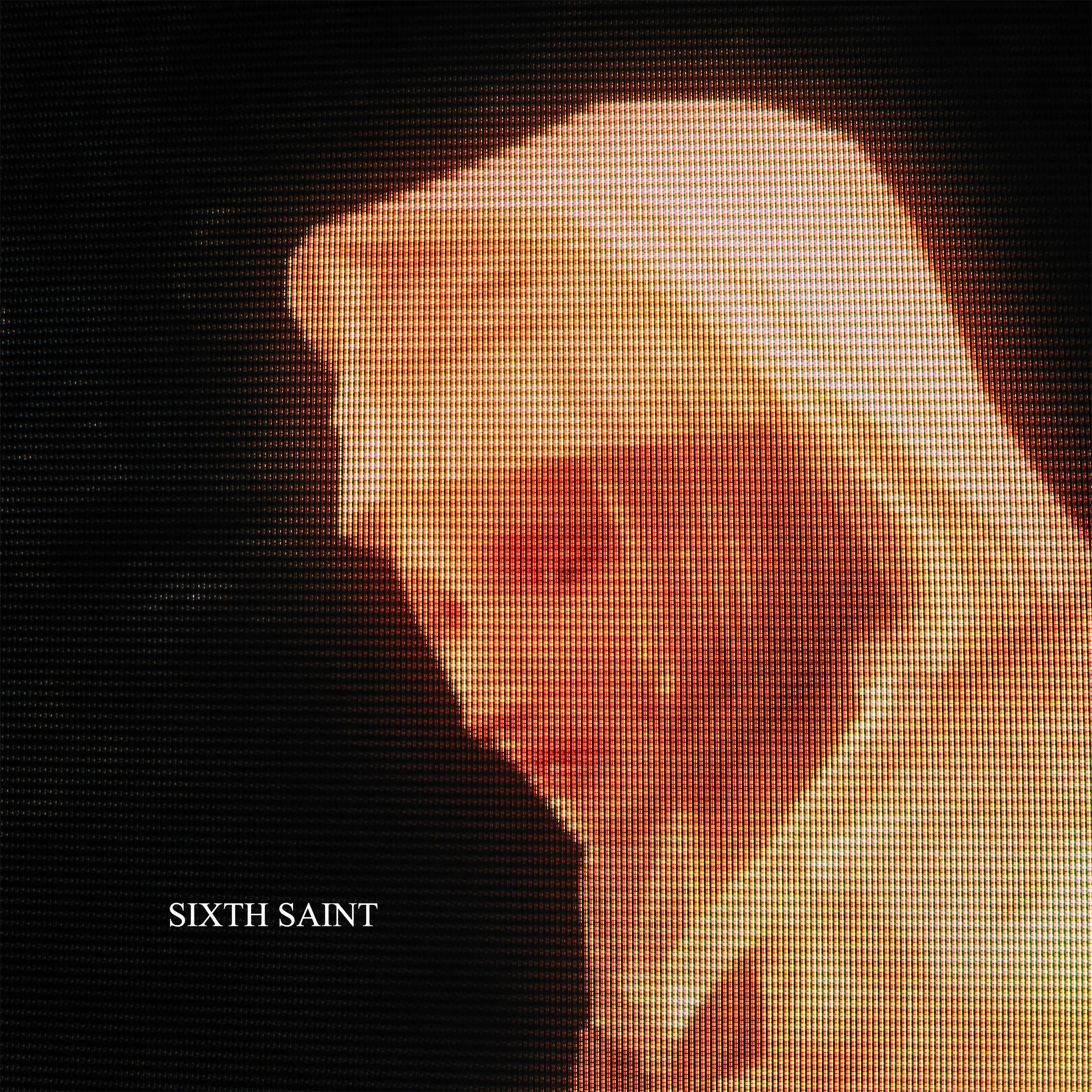 death's dynamic shroud — The Bodyguard cover artwork
