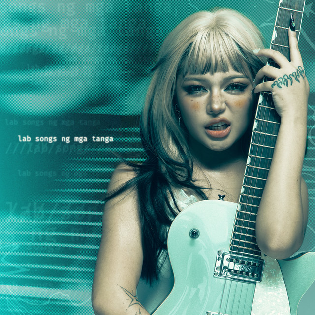 Janine Berdin — What if I miss you for the rest of my life? cover artwork