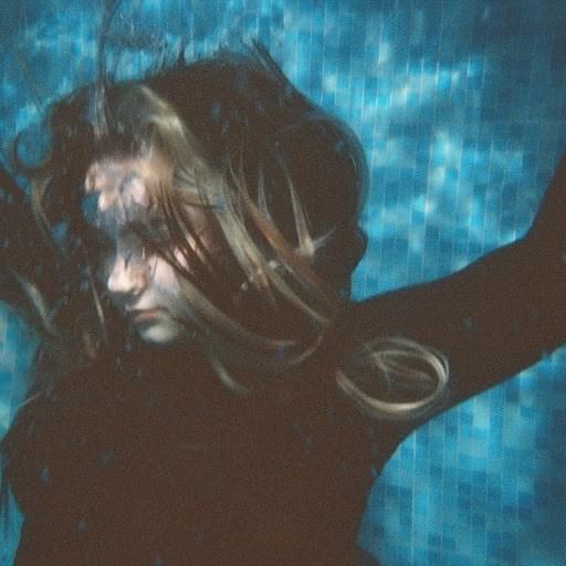 SOMOH Changing/Pressure cover artwork
