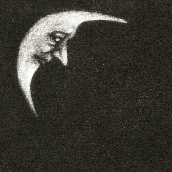 Crippled Black Phoenix Sceaduhelm cover artwork