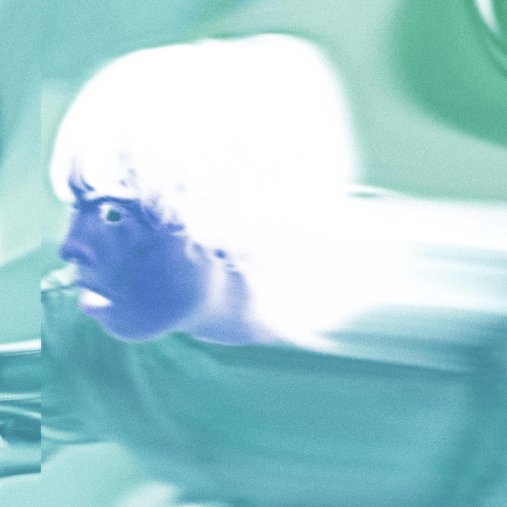 Astrale Aero cover artwork