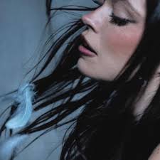 NERIAH Kissing For Practice cover artwork
