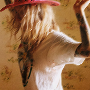 Gin Wigmore — Country Diamond cover artwork