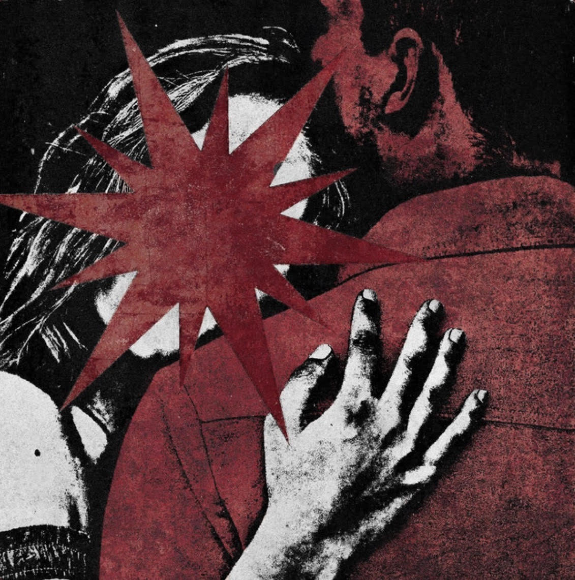 Jfarrari — How Do I Love? cover artwork