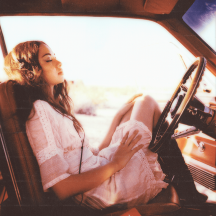 Sabrina Sterling Hold cover artwork
