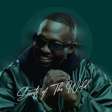 JAZZWRLD, Thatohatsi, & Thukuthela Ningikhonzele cover artwork