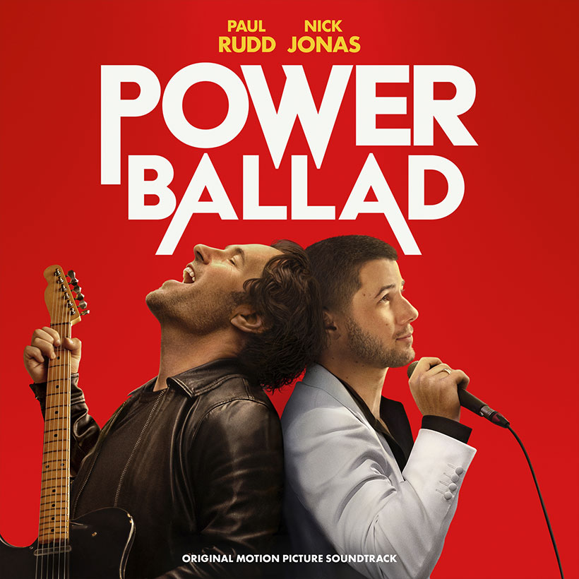 Nick Jonas How To Write A Song Without You cover artwork