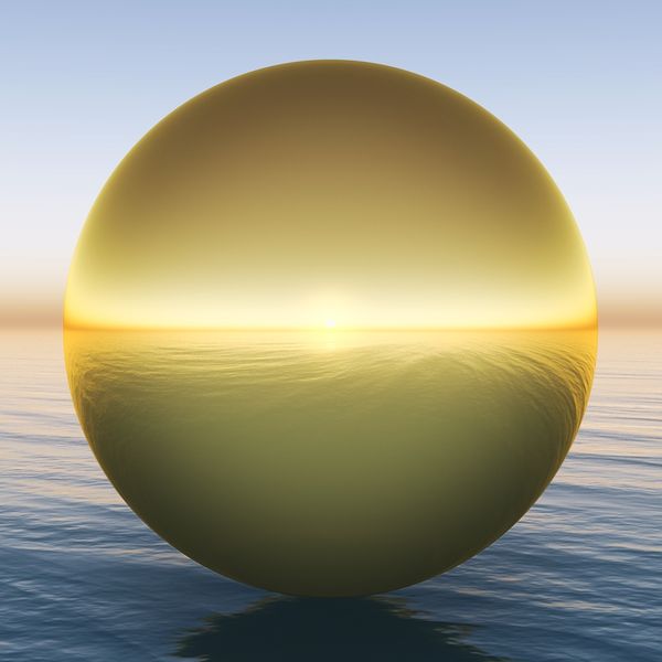 SX — Gold cover artwork