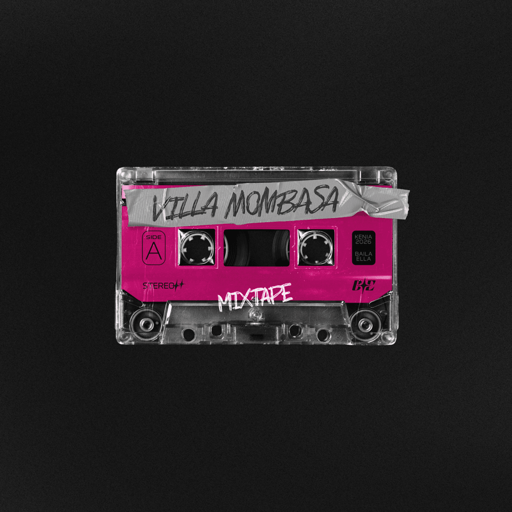 waima & Janusz Walczuk — MAŁA HOLD ON cover artwork