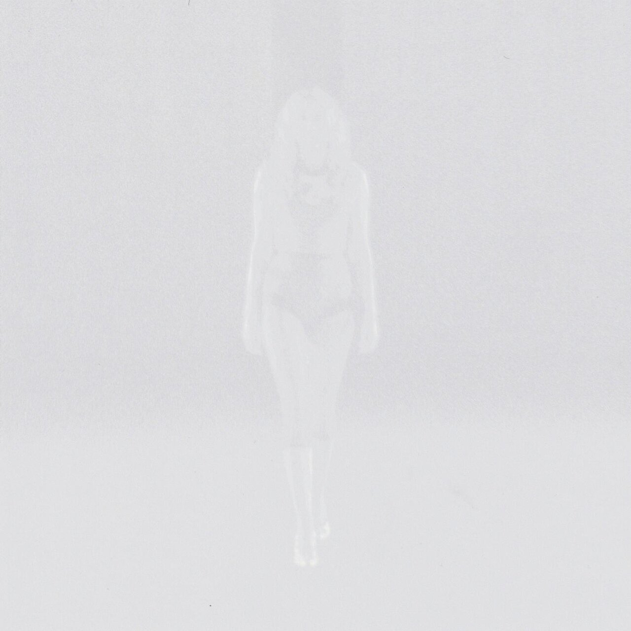 Miley Cyrus — Used To Be Young cover artwork