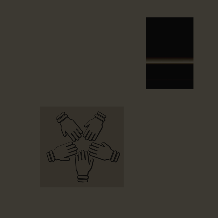 Quadeca Dark Magic cover artwork