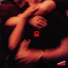 salute — Check Check cover artwork