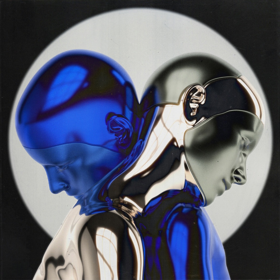 Zedd & Katy Perry — 365 cover artwork