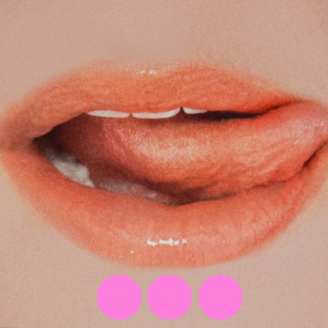 Kesha featuring JADE — BOY CRAZY. cover artwork