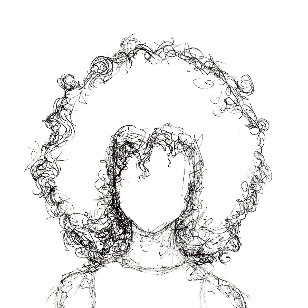Amma — What Am I Doing It For? cover artwork