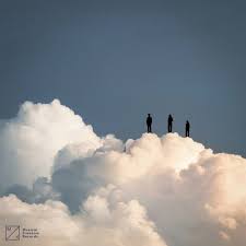 Amy Wiles & KLP featuring dorey — Imagination cover artwork