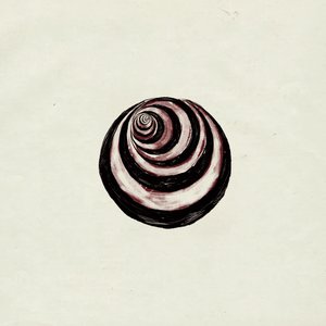 Laufey — Lover Girl cover artwork