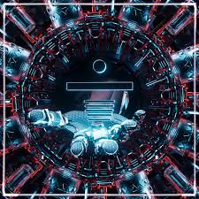 Massano featuring Y do I — Lost My Mind cover artwork