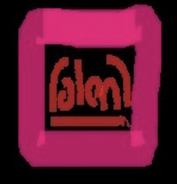 Various Artists — Talent! 2010 cover artwork