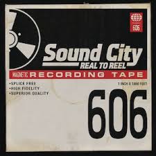 Stevie Nicks, Dave Grohl, Taylor Hawkins , & Rami Jaffee — You Can't Fix This cover artwork