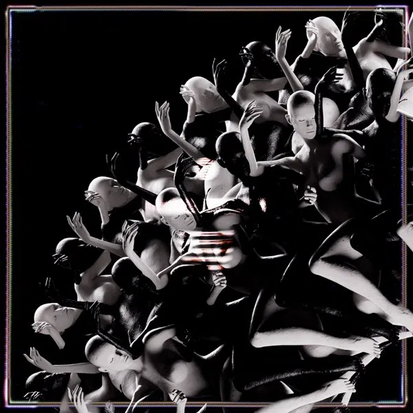 Argy & Massano — WAIT cover artwork