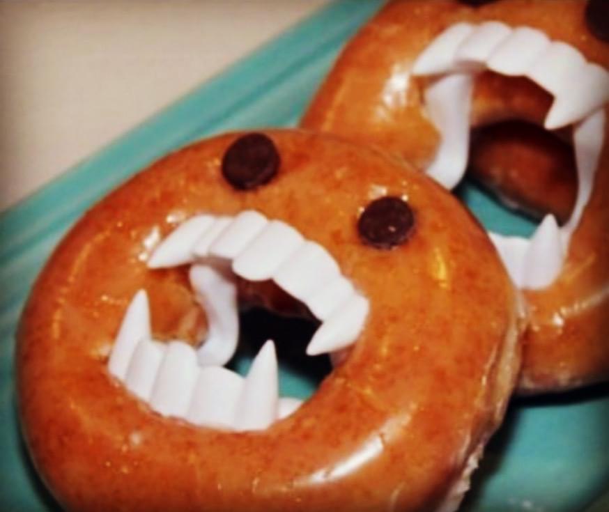 fakemink — Fake It cover artwork