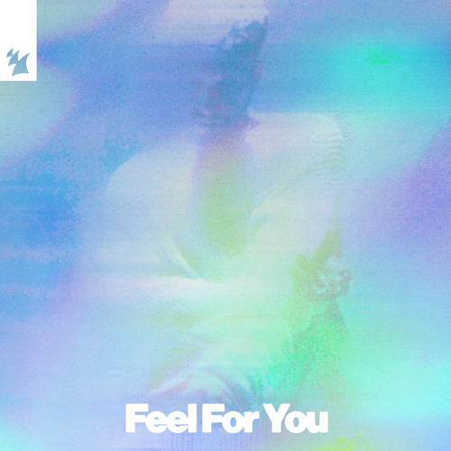 D.O.D. featuring niina — Feel For You cover artwork