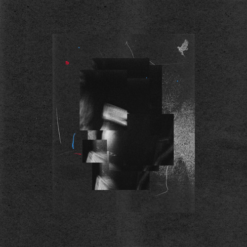 Champion, Denham Audio, & Bklava — Set Me Free cover artwork
