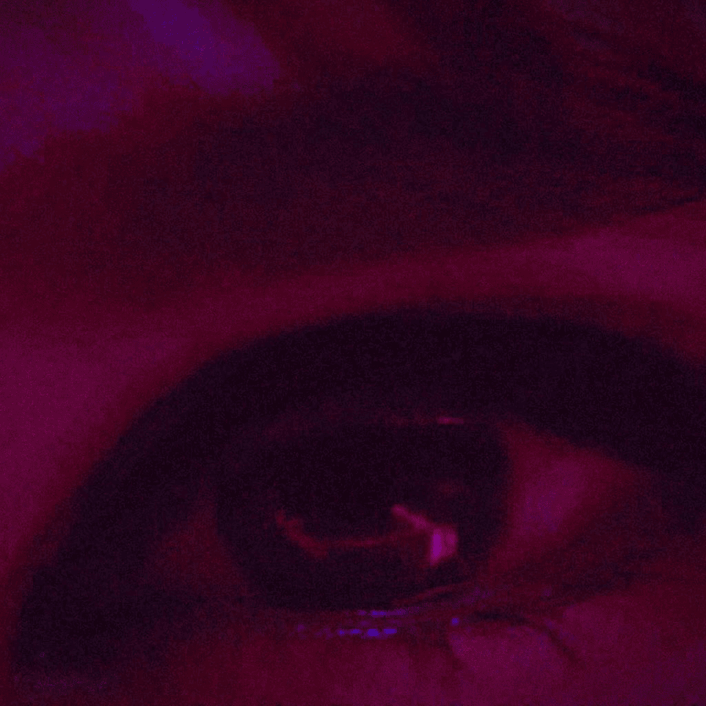 CANEY030 — BANGBANGBANG cover artwork