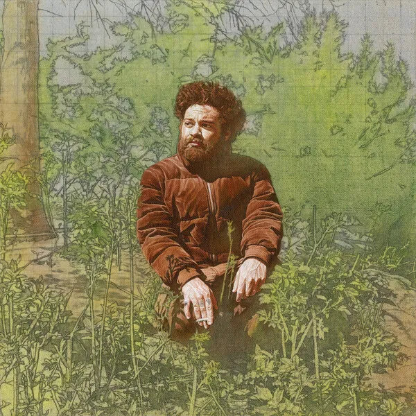 Wiki — IHNY cover artwork